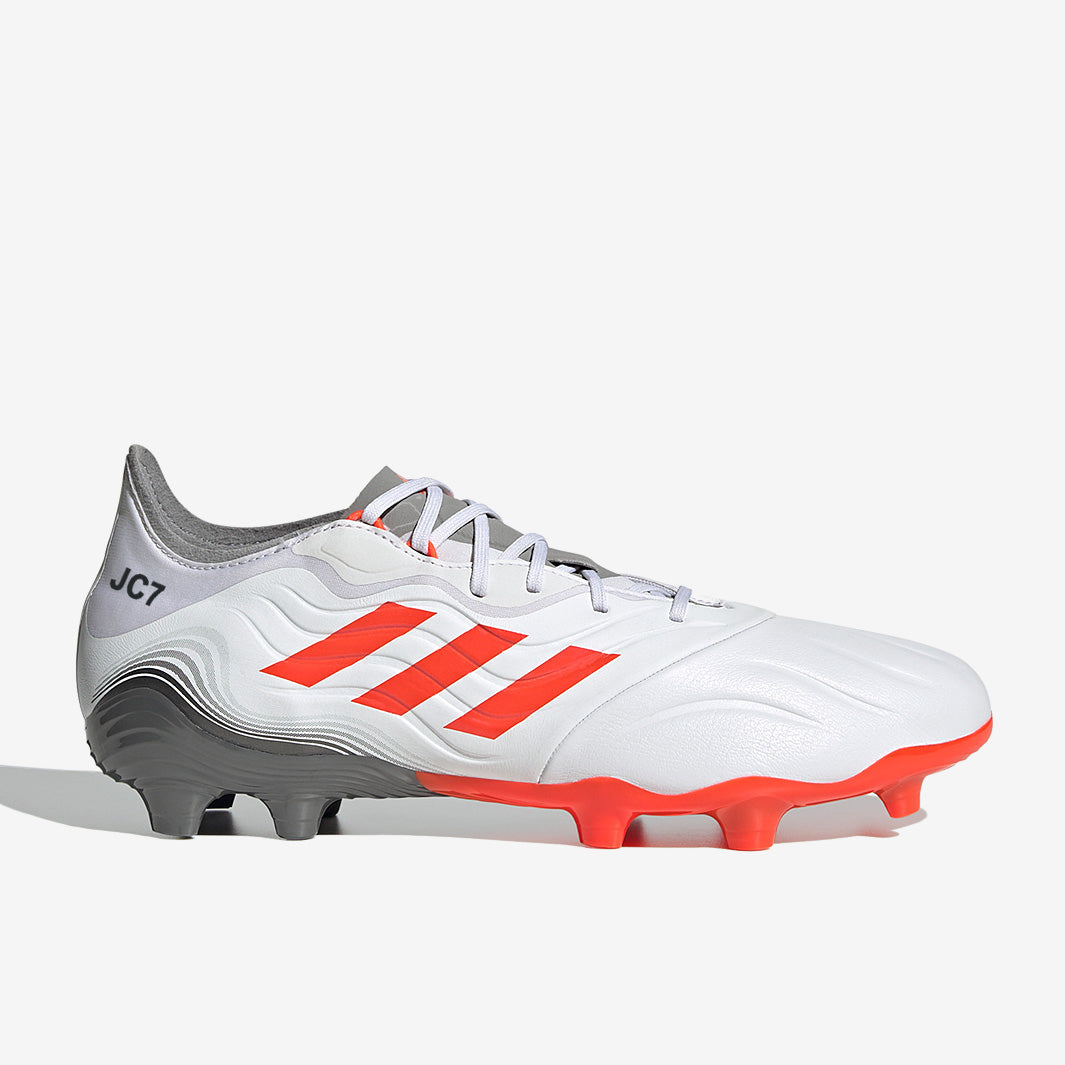 adidas Copa Sense .2 FG