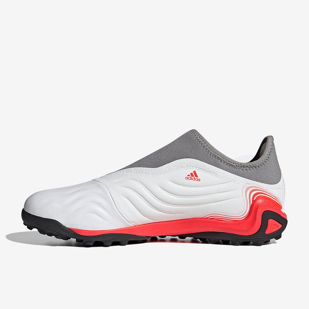 adidas Copa Sense .3 Laceless TF