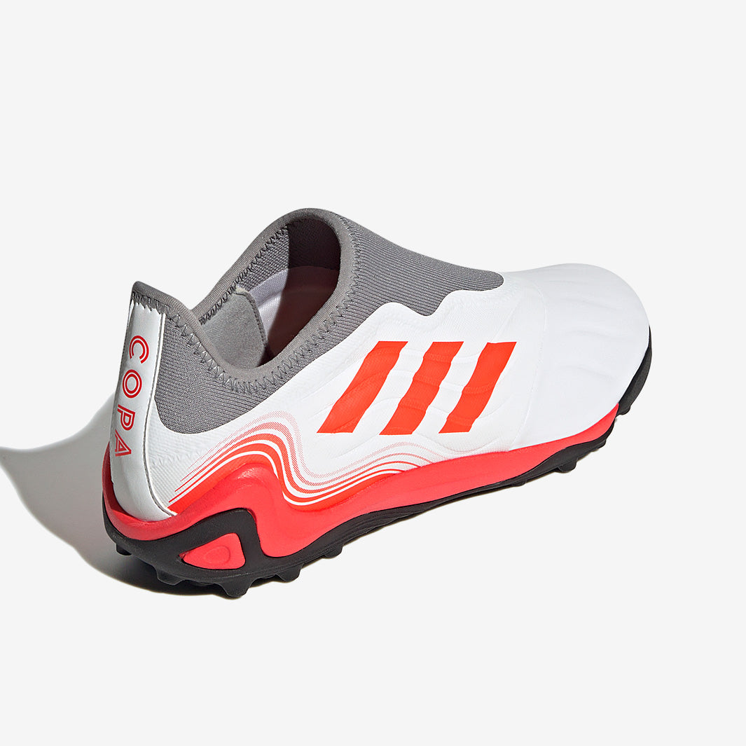 adidas Copa Sense .3 Laceless TF