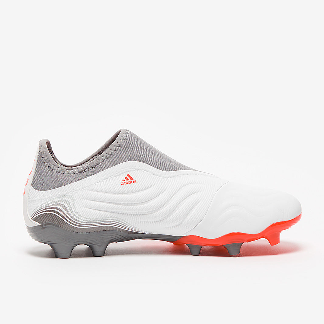 adidas Copa Sense .3 Laceless FG