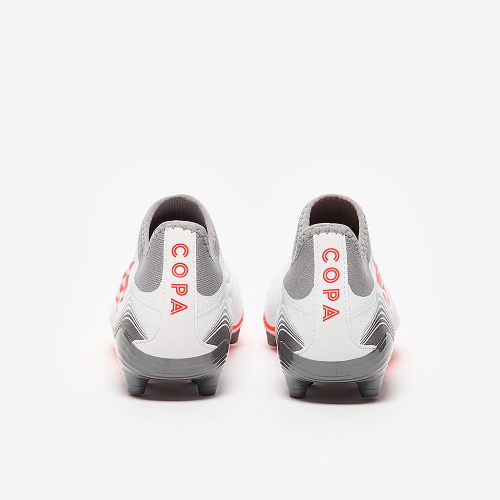 adidas Copa Sense .3 Laceless FG