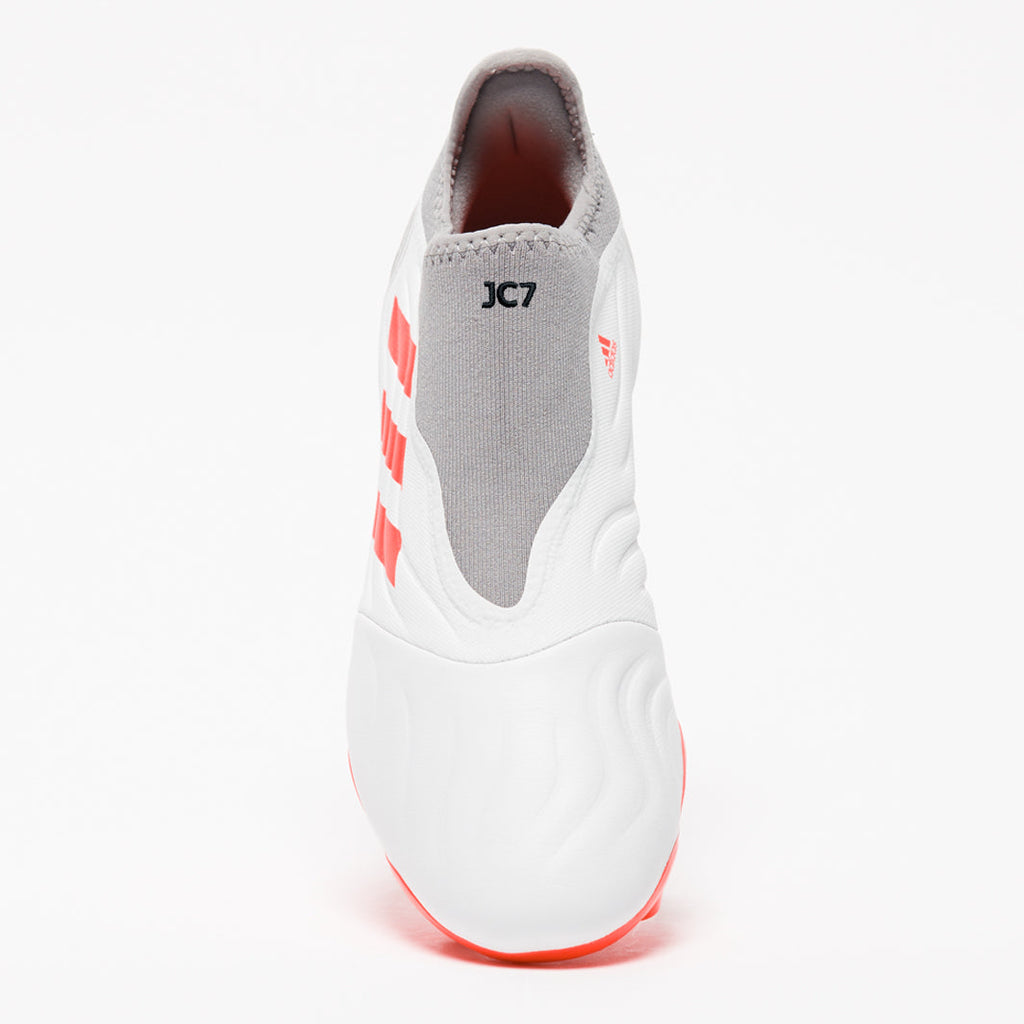 adidas Copa Sense .3 Laceless FG