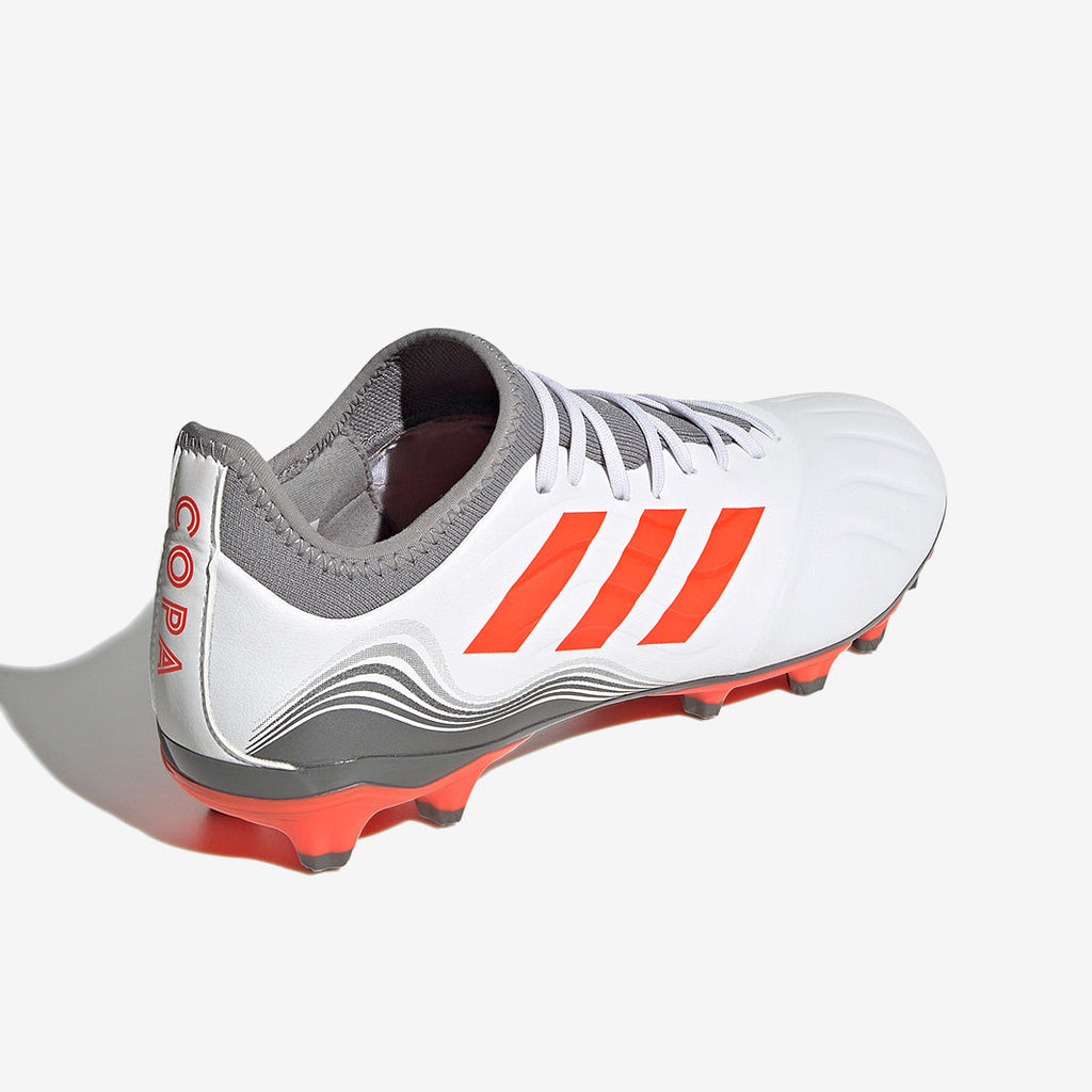 adidas Copa Sense .3 MG
