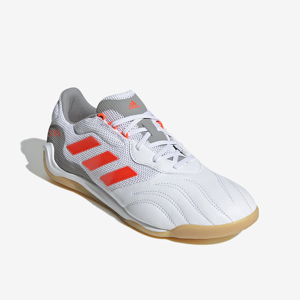 adidas Copa Sense .4 IN Sala