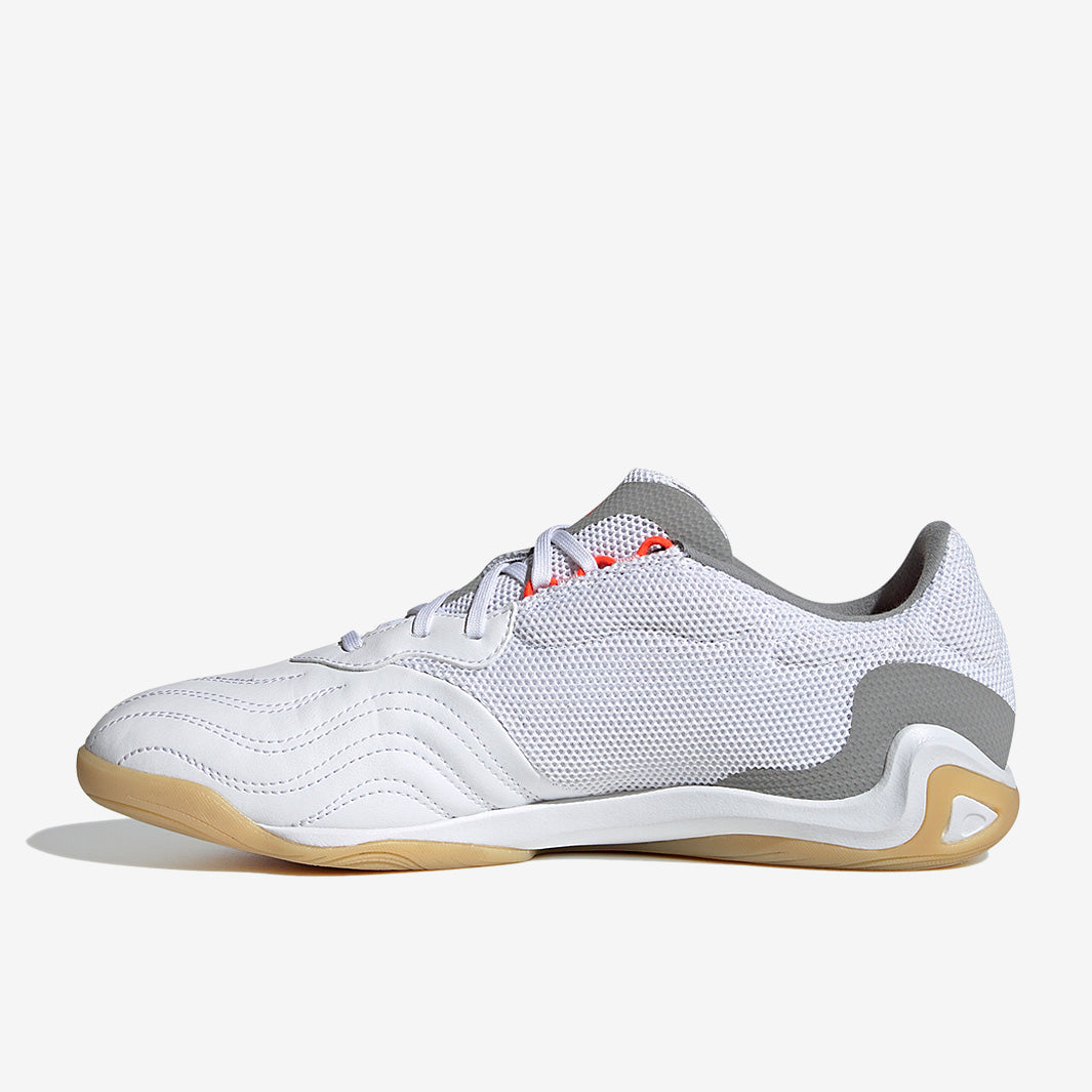 adidas Copa Sense .4 IN Sala