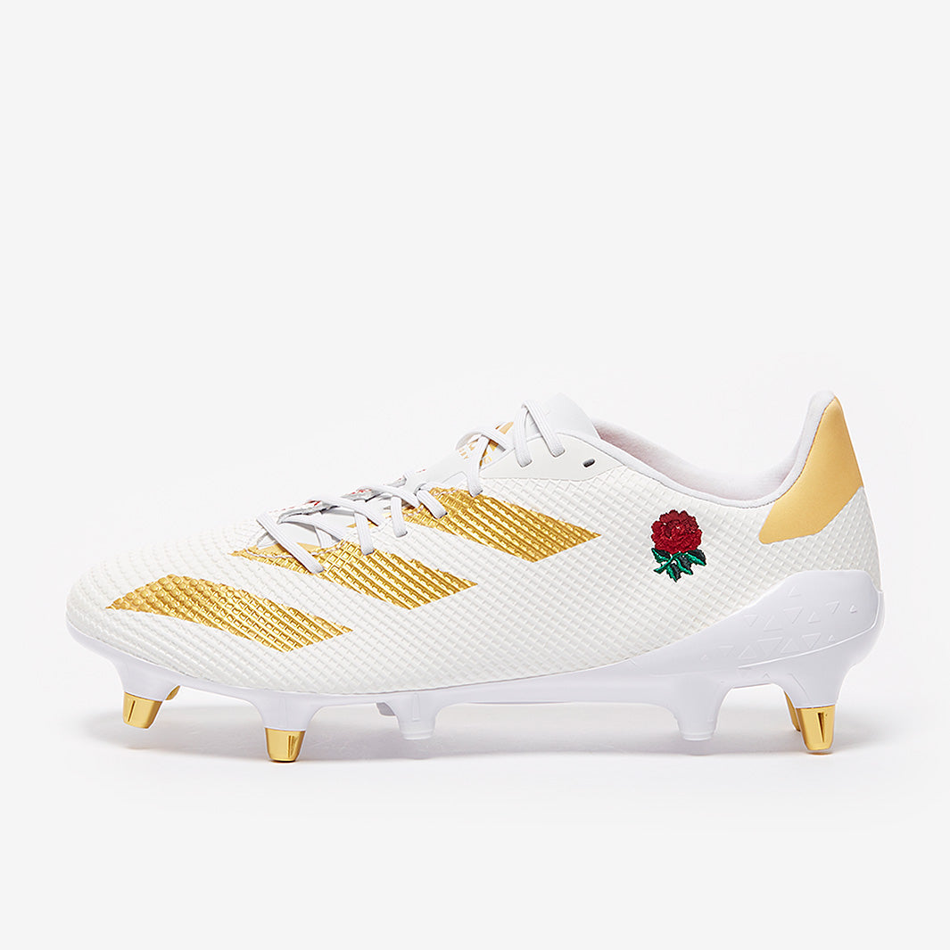 adidas Adizero RS7 SG