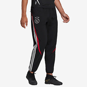 adidas Ajax 21/22 Woven Training Pant