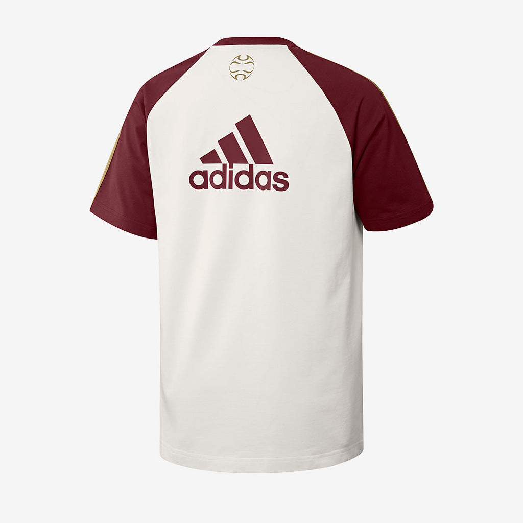 adidas Arsenal 21/22 Teamgiest Training Tee