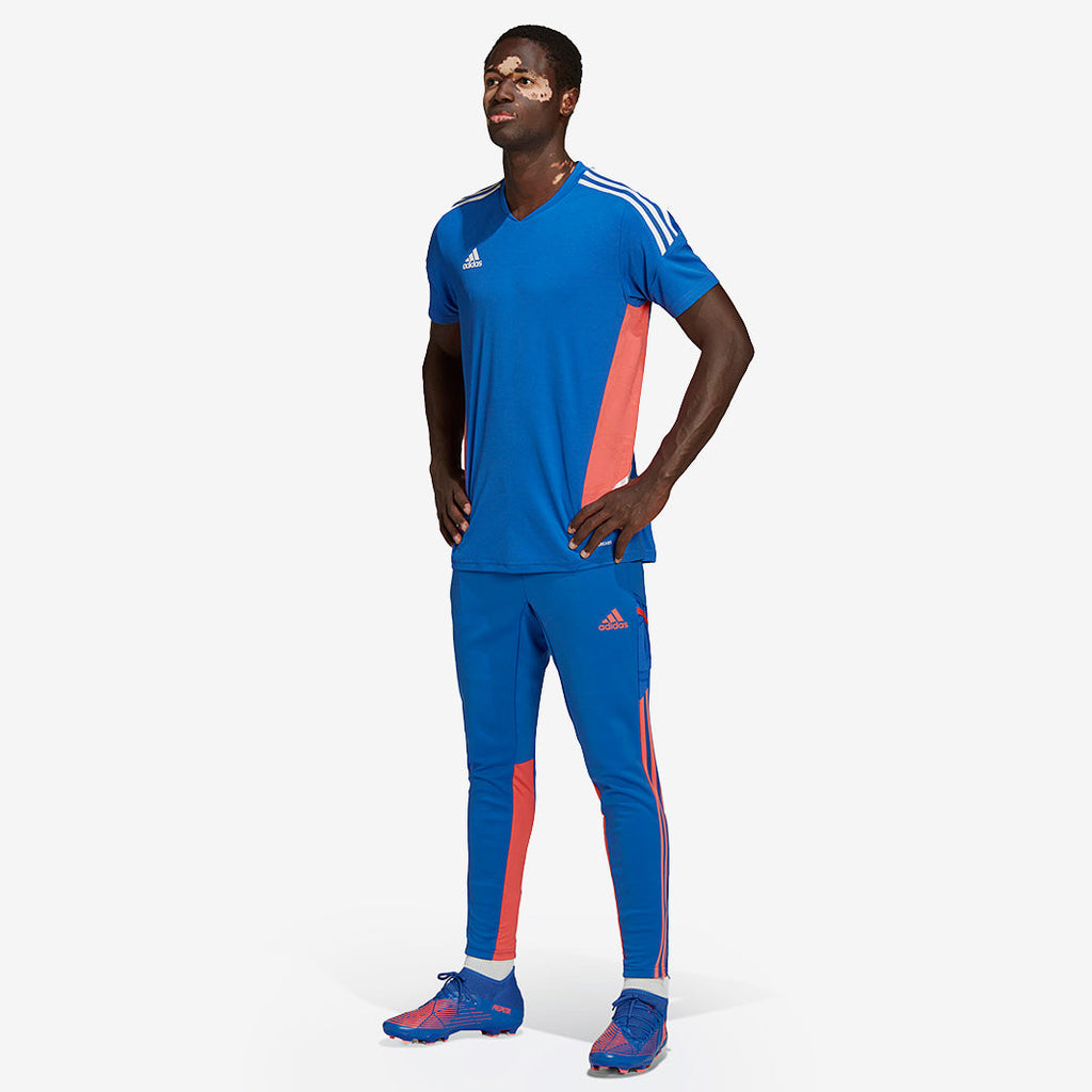 adidas Condivo 22 Predator Shirt - Hi