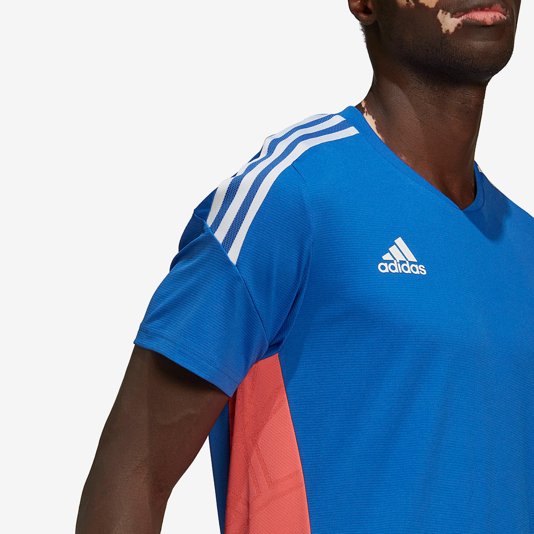adidas Condivo 22 Predator Shirt - Hi