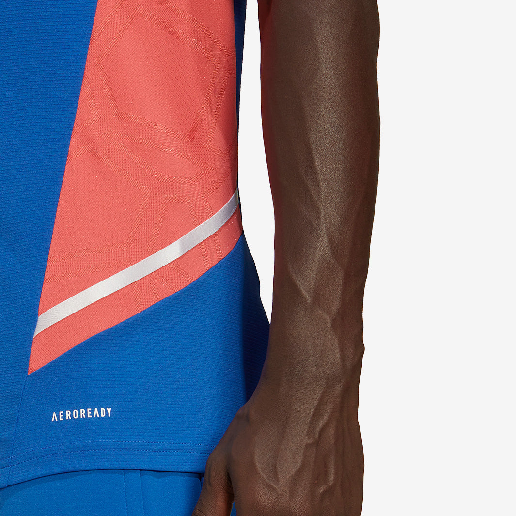 adidas Condivo 22 Predator Shirt - Hi