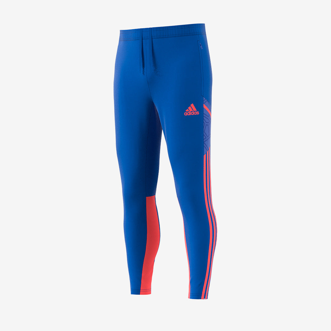 adidas Condivo 22 Predator Pants