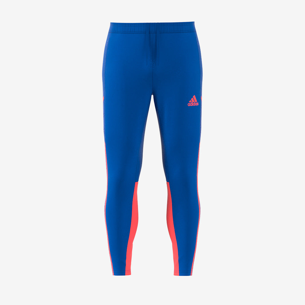 adidas Condivo 22 Predator Pants