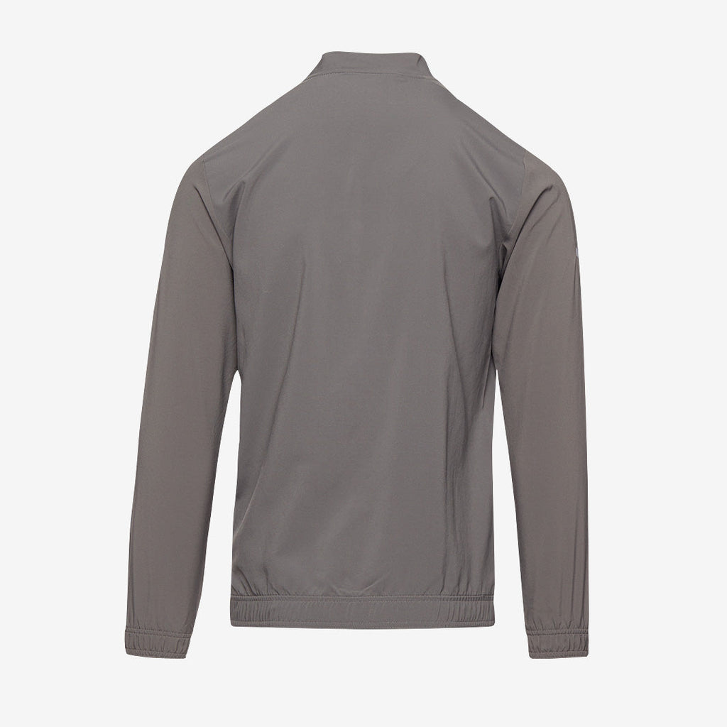 adidas Condivo 21 Presentation Jacket