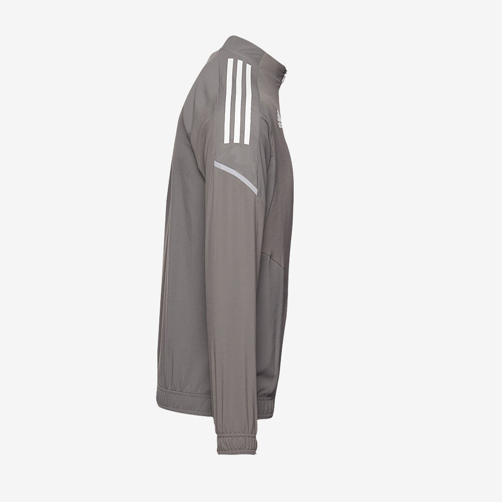 adidas Condivo 21 Presentation Jacket