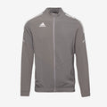 adidas Condivo 21 Presentation Jacket