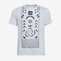 adidas Boys Paris T-Shirt