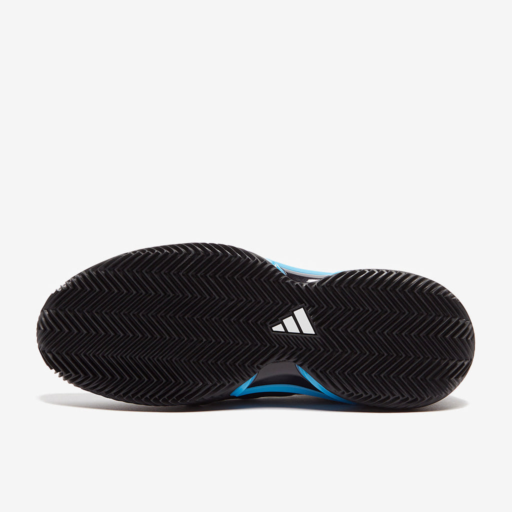 adidas Barricade Clay