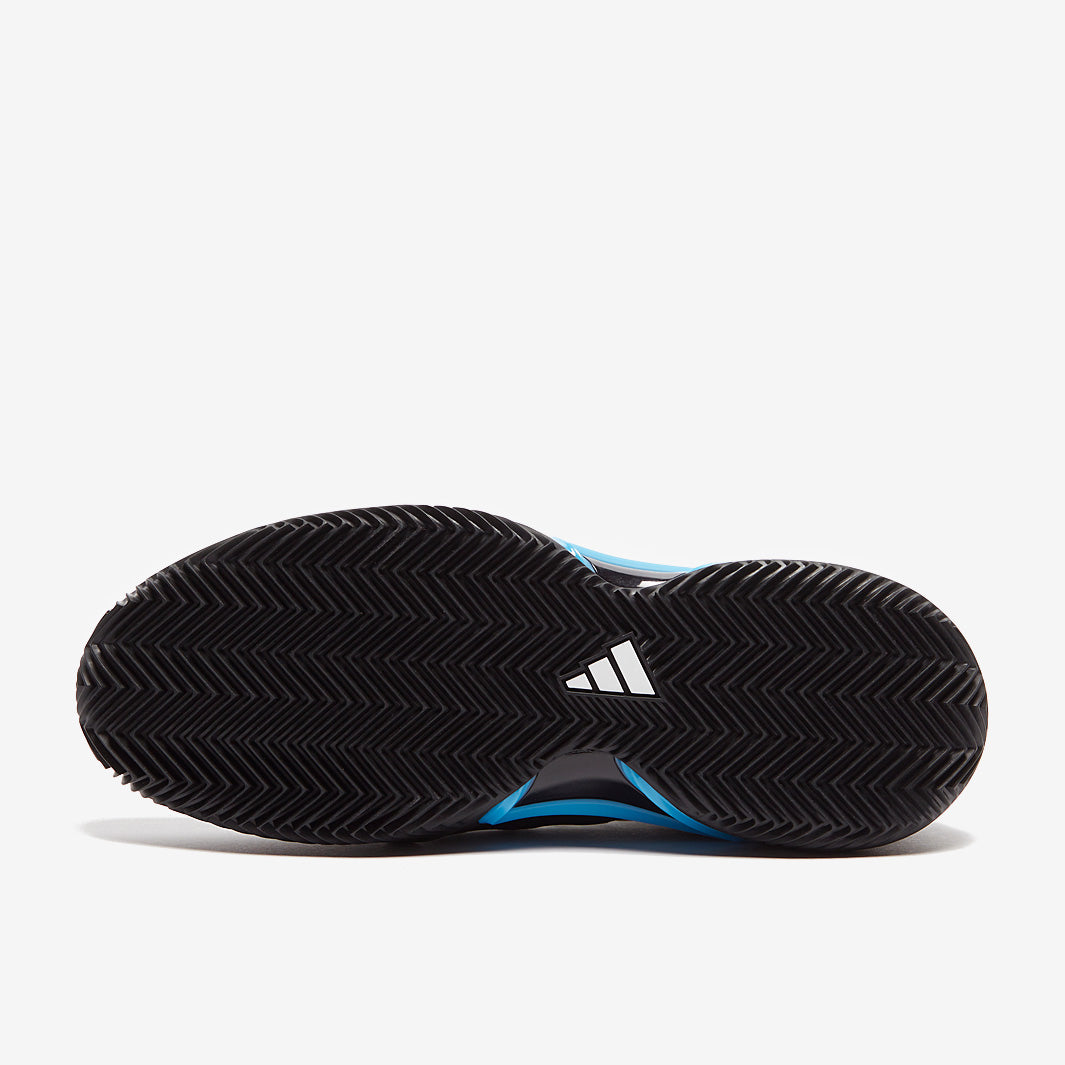 adidas Barricade Clay