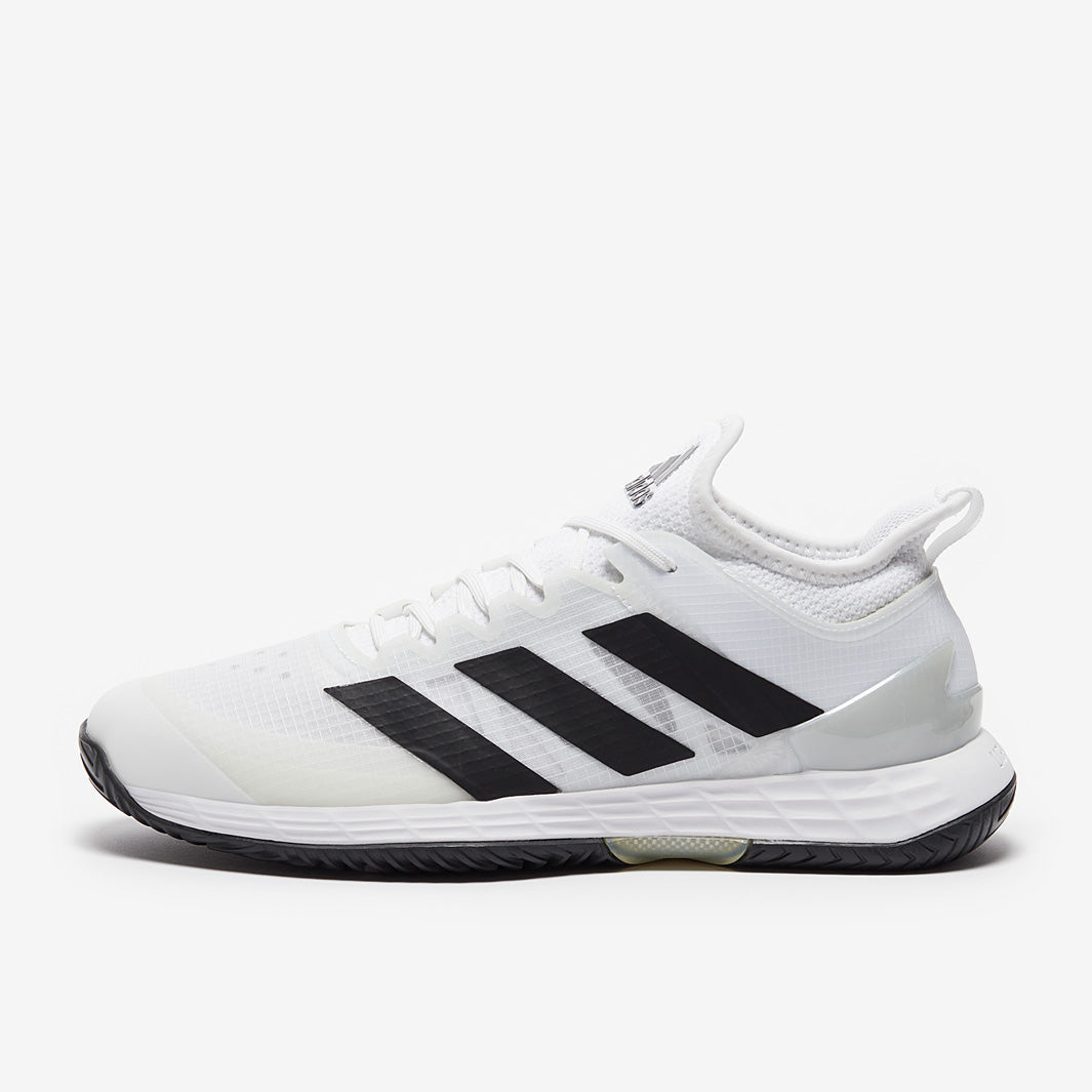 adidas Adizero Ubersonic 4