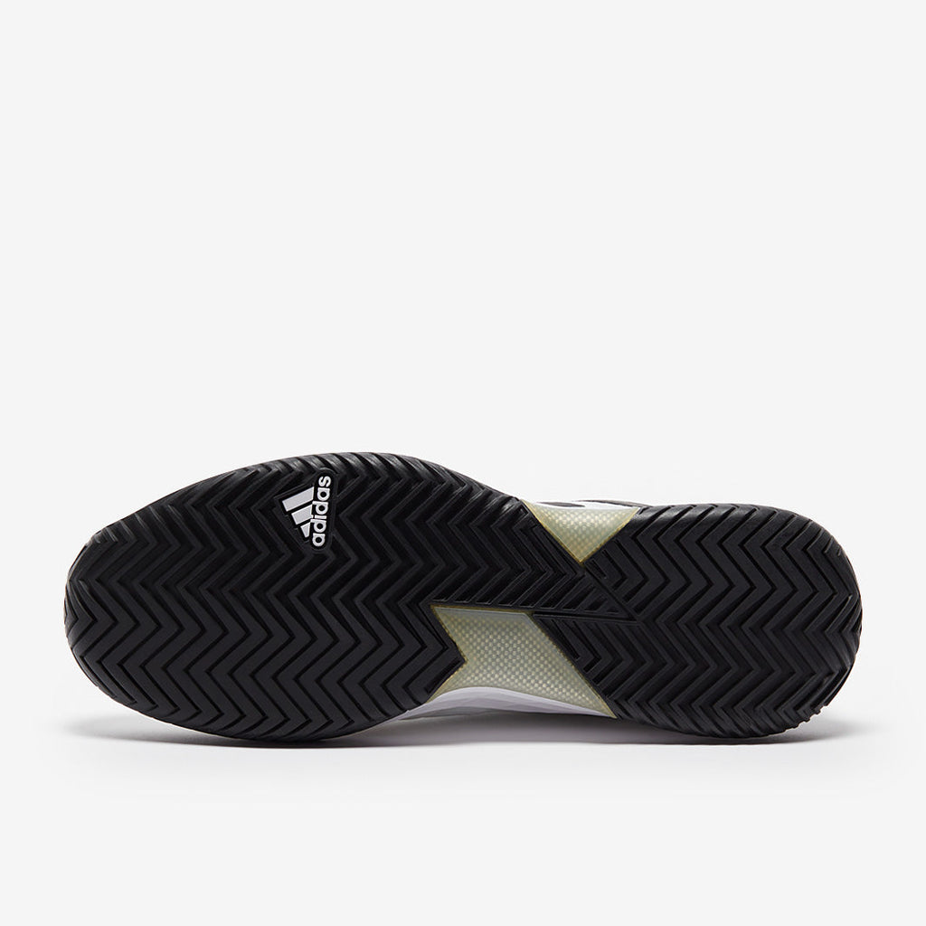 adidas Adizero Ubersonic 4