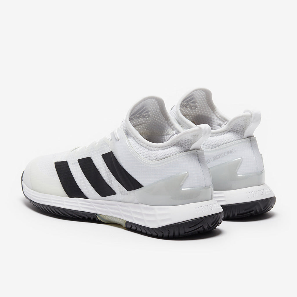 adidas Adizero Ubersonic 4