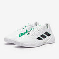 adidas Barricade Grass
