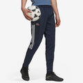 adidas Bayern Munich 21/22 Woven Pant