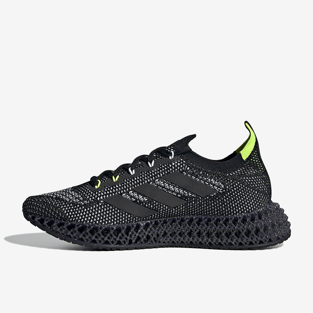 adidas 4D FWD