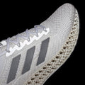adidas 4D FWD