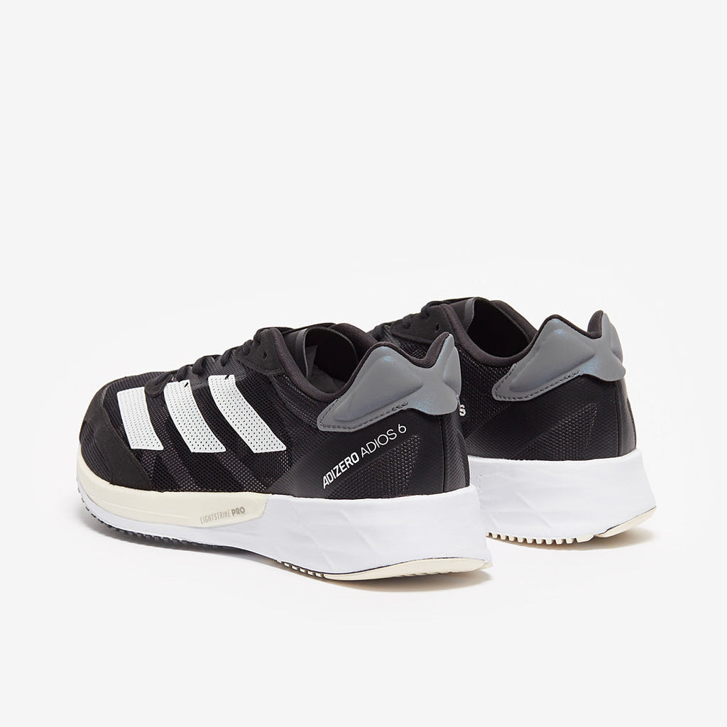 adidas adizero adios 6 Wide