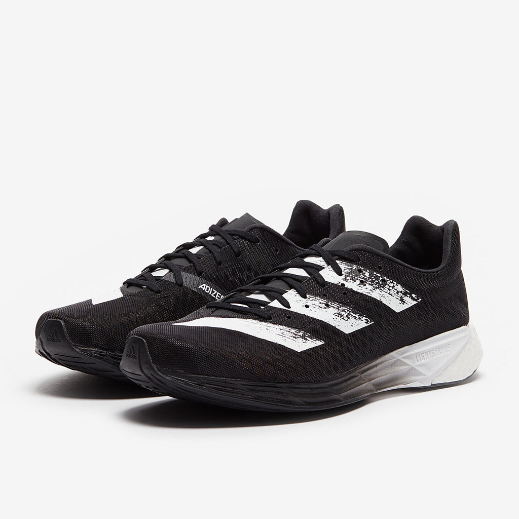adidas adizero PRO