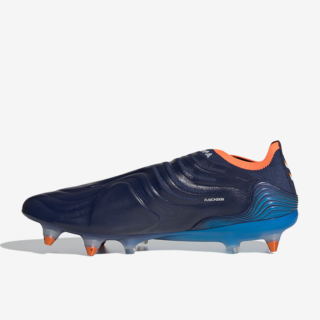 adidas Copa Sense+ SG