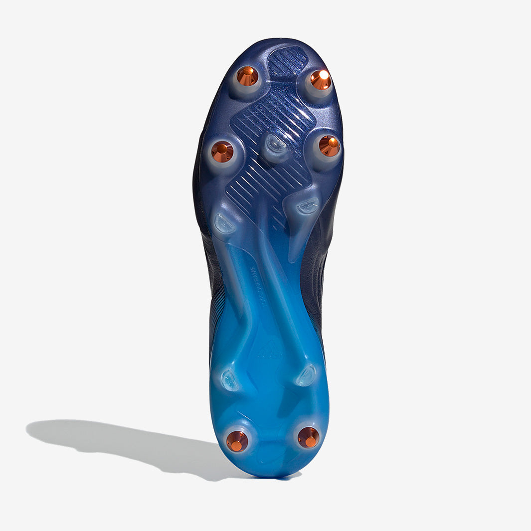 adidas Copa Sense+ SG