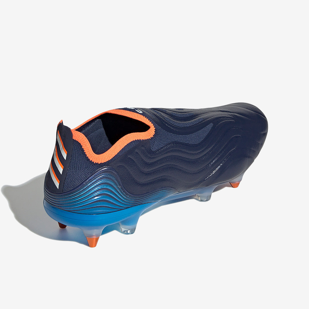 adidas Copa Sense+ SG
