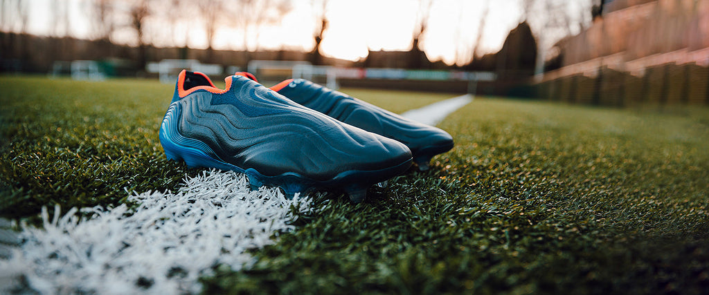 adidas Copa Sense+ FG