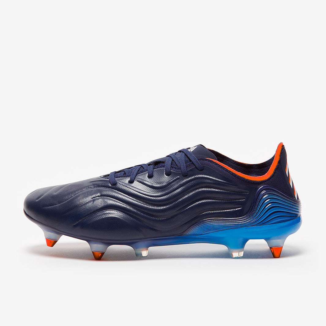 adidas Copa Sense.1 SG