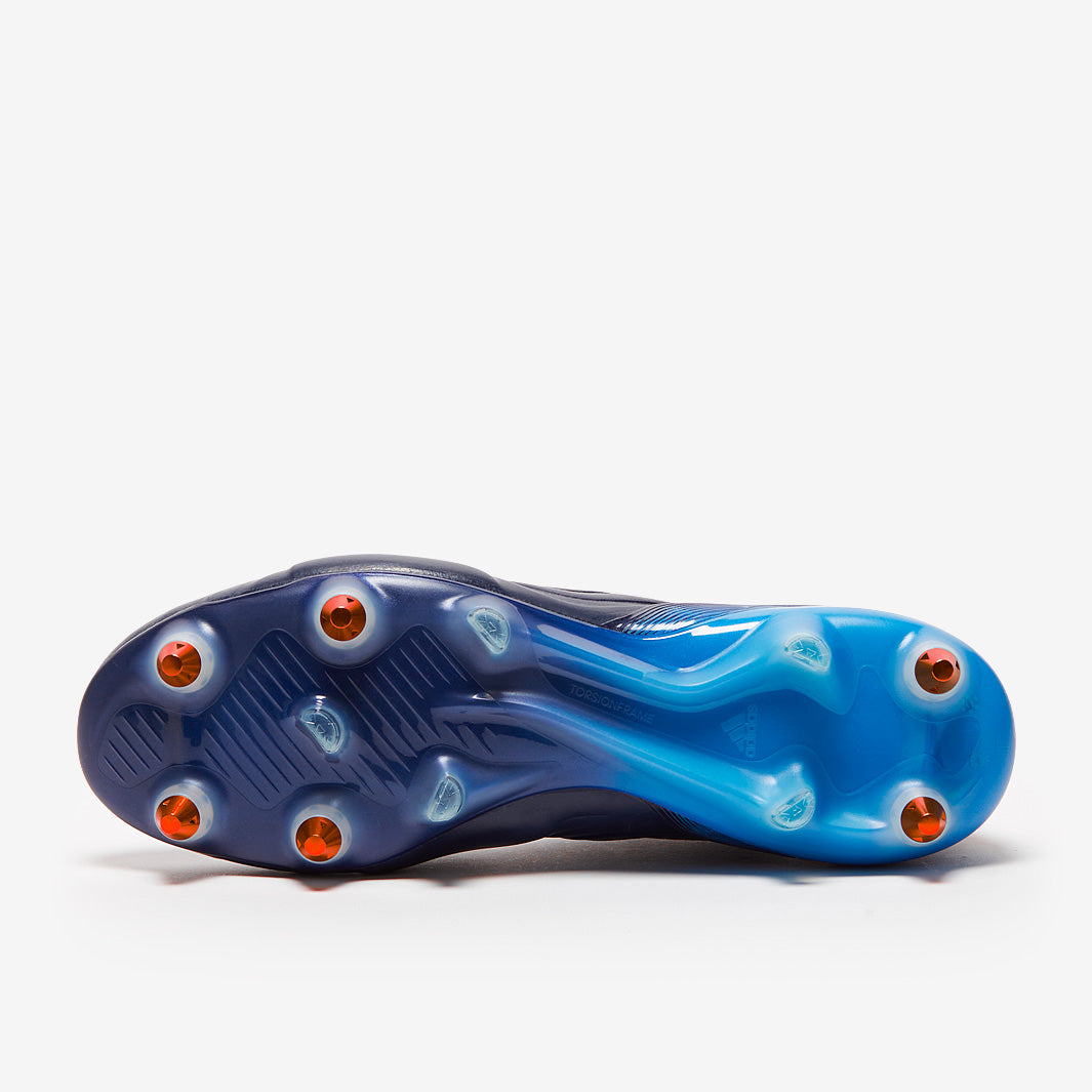 adidas Copa Sense.1 SG