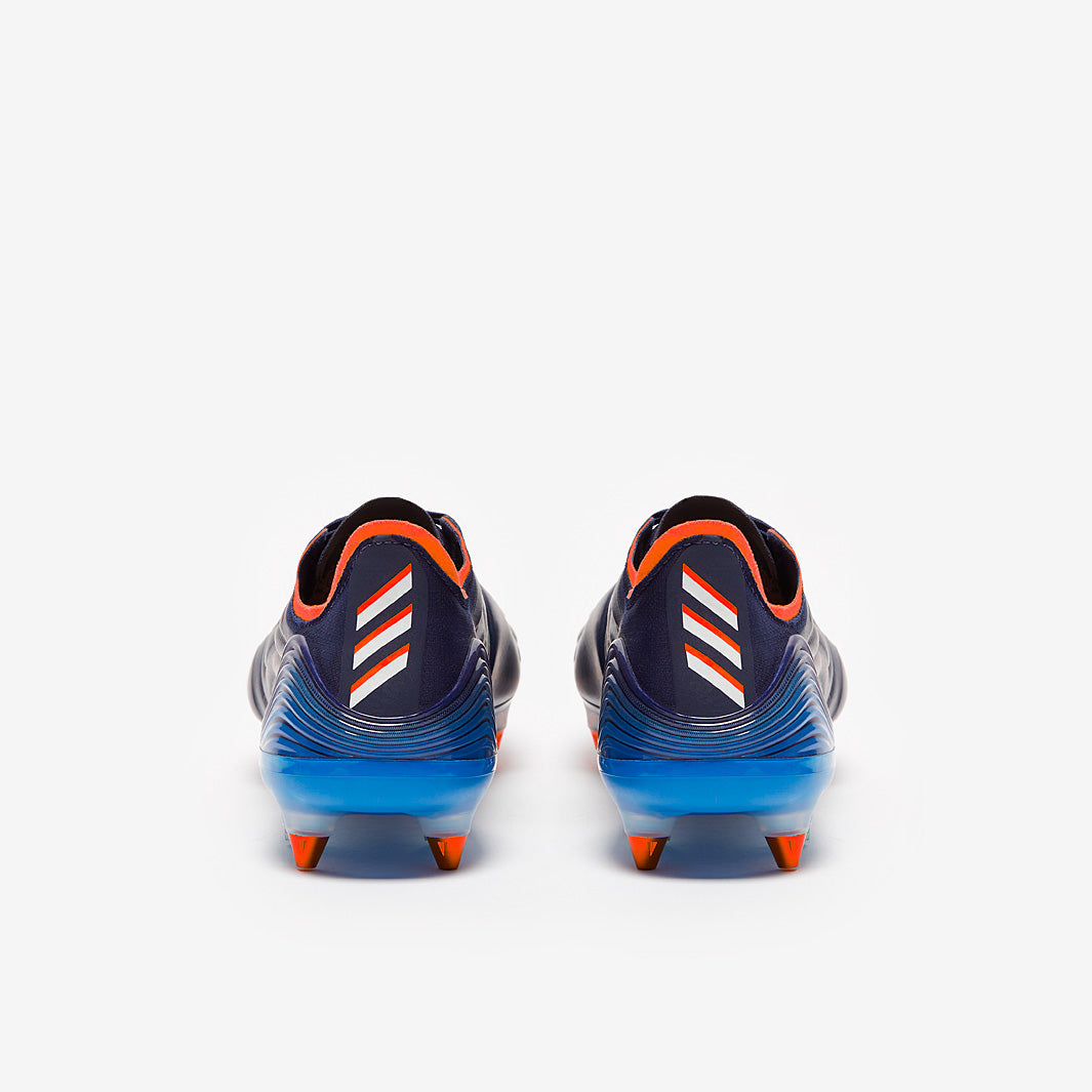 adidas Copa Sense.1 SG