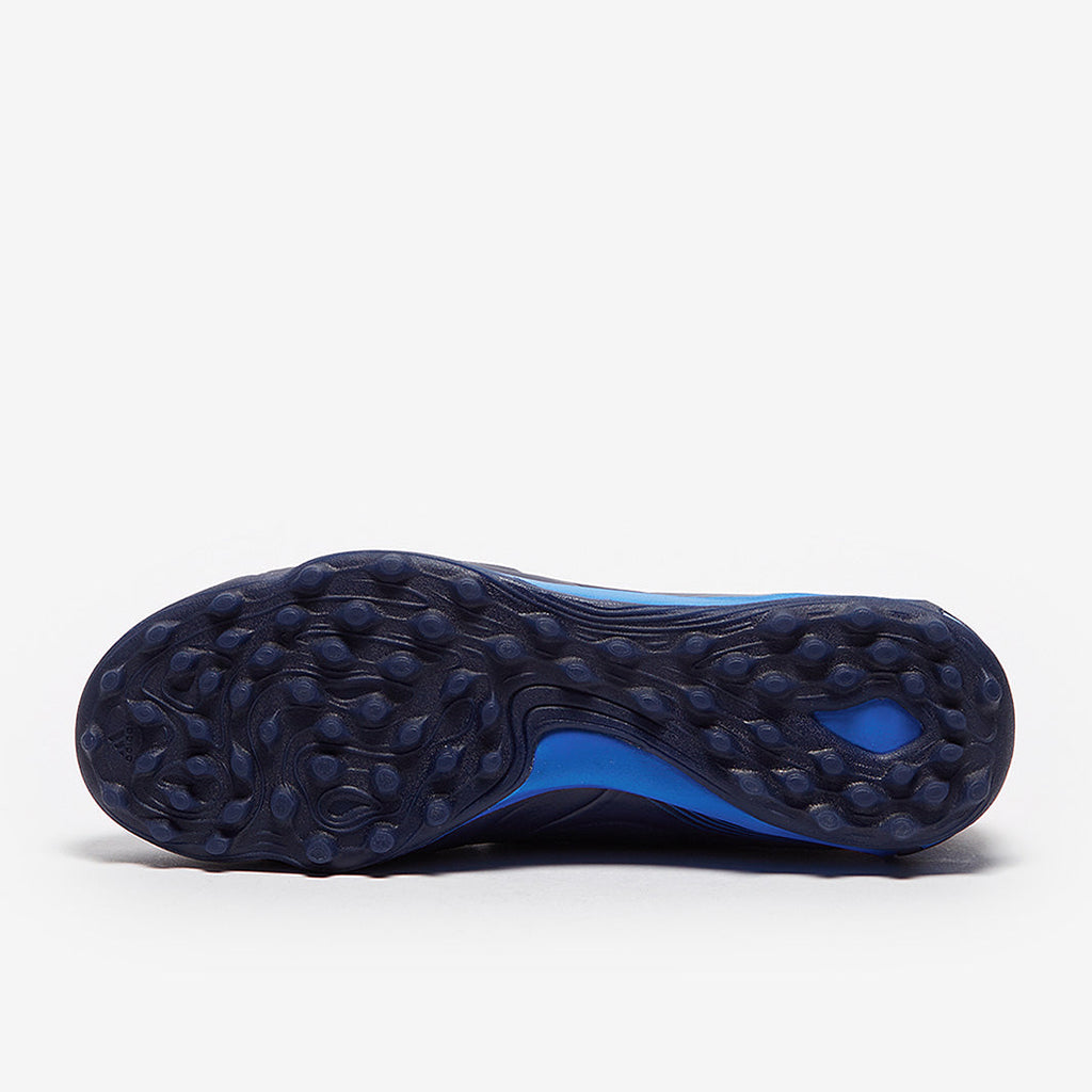 adidas Copa Sense.1 TF