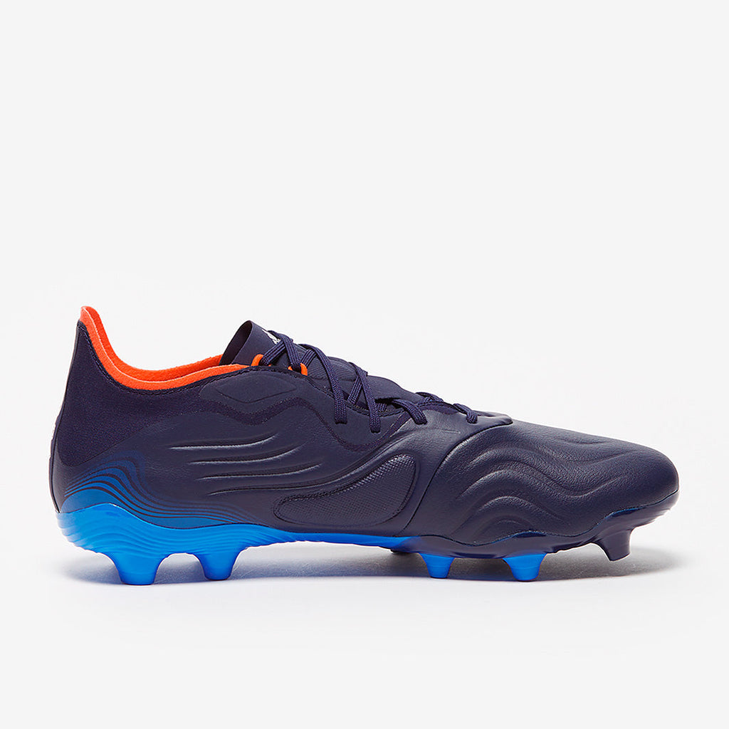 adidas Copa Sense.2 FG