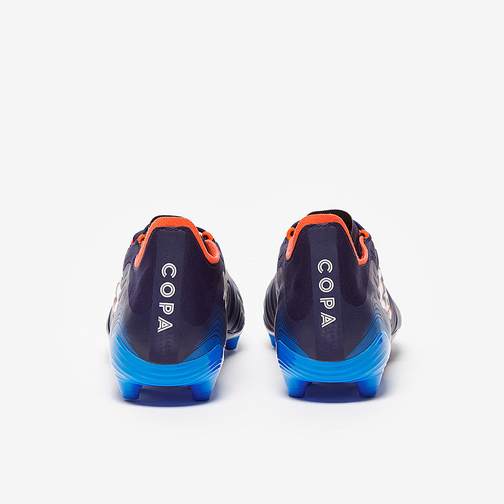 adidas Copa Sense.2 FG
