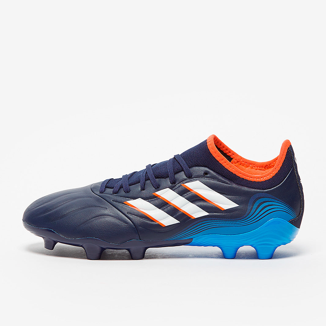 adidas Copa Sense.3 FG