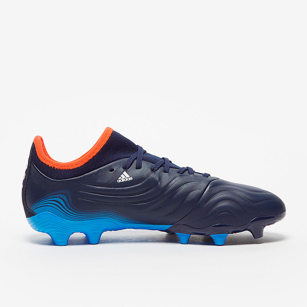 adidas Copa Sense.3 FG