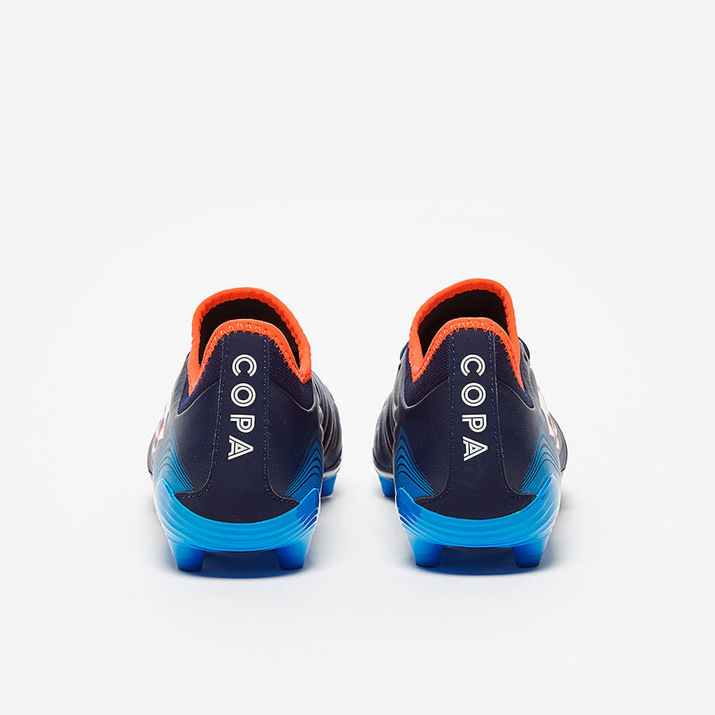 adidas Copa Sense.3 FG