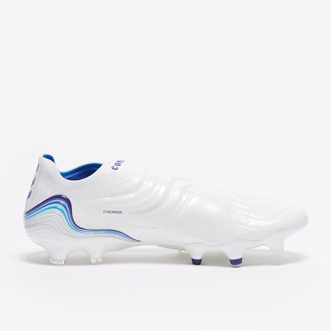 adidas Copa Sense+ FG