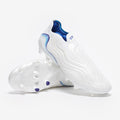 adidas Copa Sense+ FG
