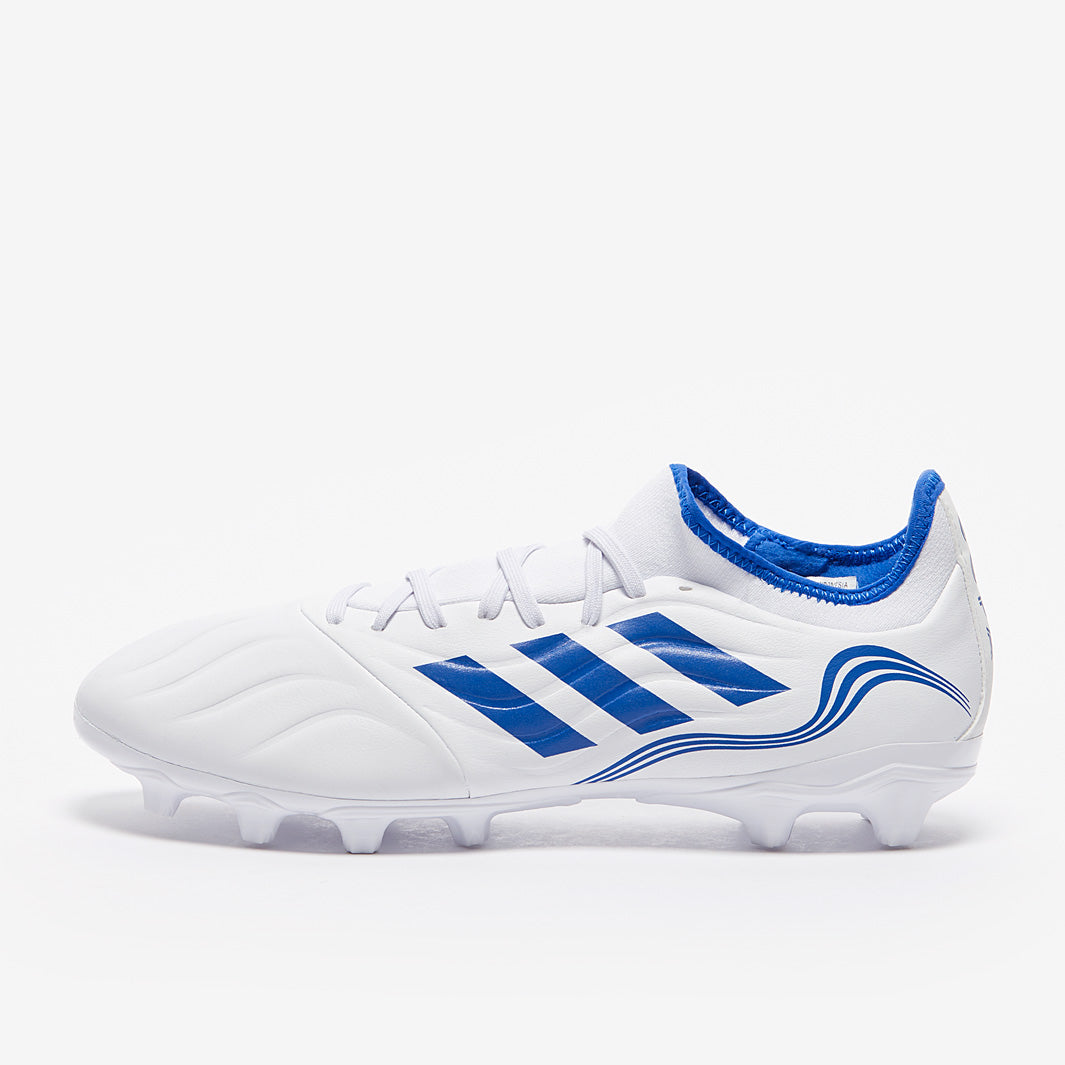 adidas Copa Sense.3 MG