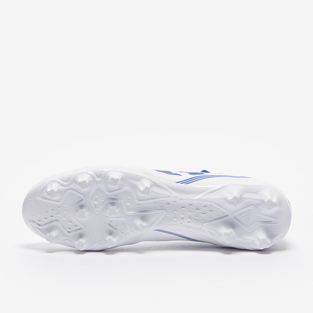 adidas Copa Sense.3 MG