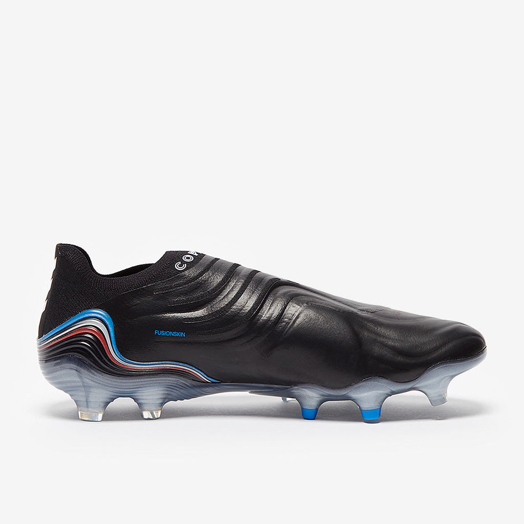adidas Copa Sense+ FG